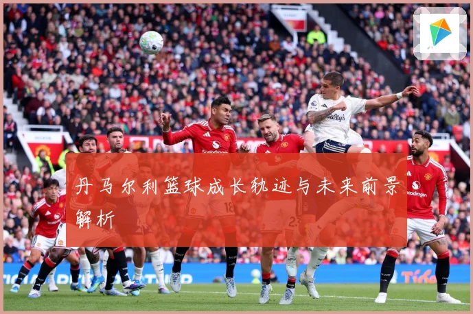 丹马尔利篮球成长轨迹与未来前景解析