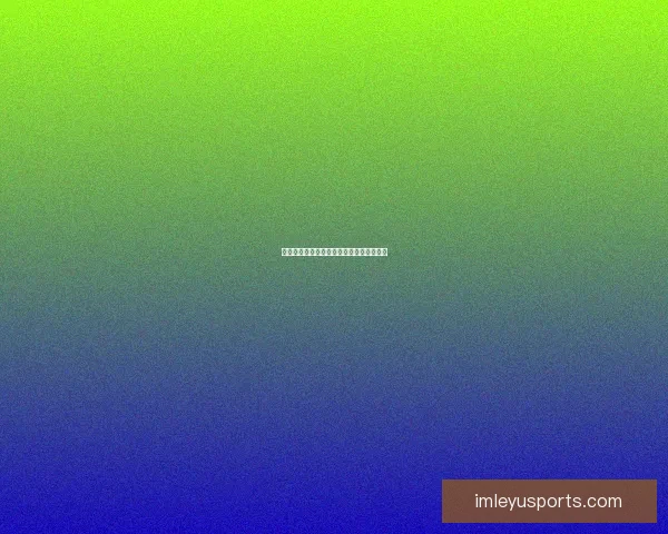 乐鱼体育登录全面解析与最新功能使用指南