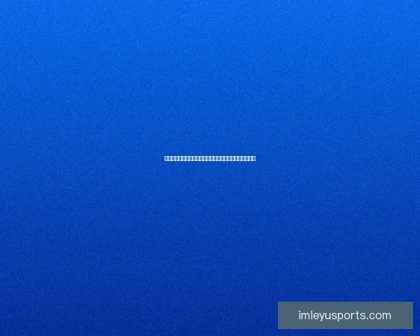 世界杯精彩比分竞猜平台实时数据分析与精准预测策略指南