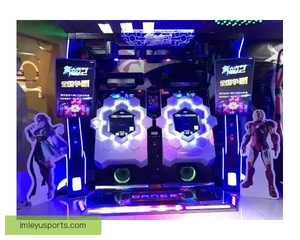 乐鱼体育登录全面解析与最新功能使用指南