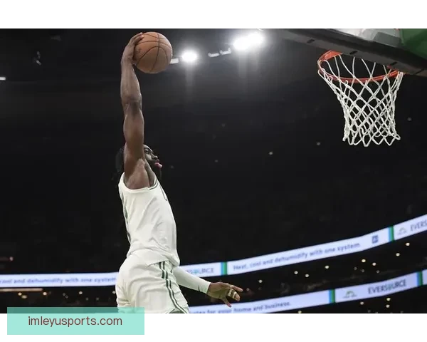 乐鱼体育app下载全方位解析与安装指南让你畅享极速体育体验