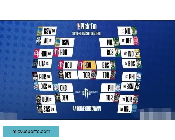 美加墨世界杯夺冠赔率解析及热门球队胜负趋势预测