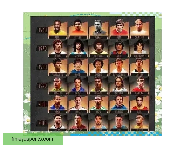 世界杯足球竞猜分析技巧与策略深入解读助你精准预测赛事结果