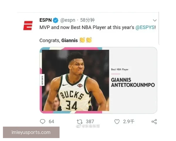 乐鱼体育登录全面解析与最新功能使用指南