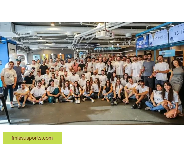 乐鱼体育平台真实可靠性及用户体验全面分析解读