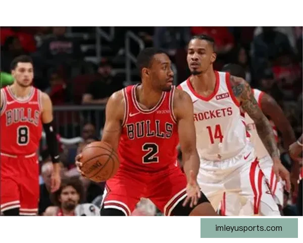 公牛伤情更新 安芬尼西蒙斯与艾维出战成疑 对阵火箭或迎复出