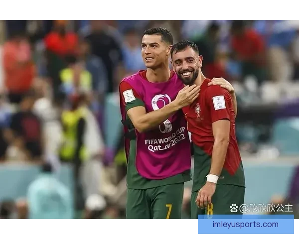 2026年世界杯全景解析与各大劲旅夺冠前瞻