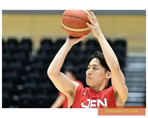 河村勇辉NBA年薪仅为日本联赛七分之一薪水差距巨大