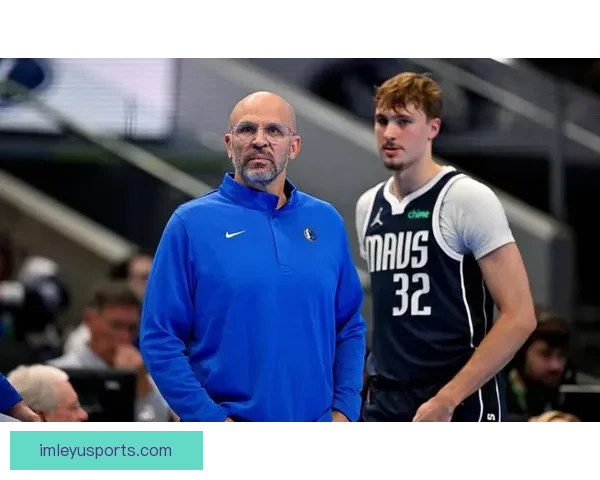 弗拉格谈穆迪末节最后一攻：传球是最佳选择腿部支撑出现问题