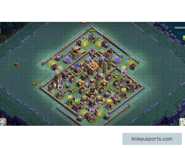 畅享世界杯竞猜乐趣实时互动赢取丰厚奖励体验全新玩法