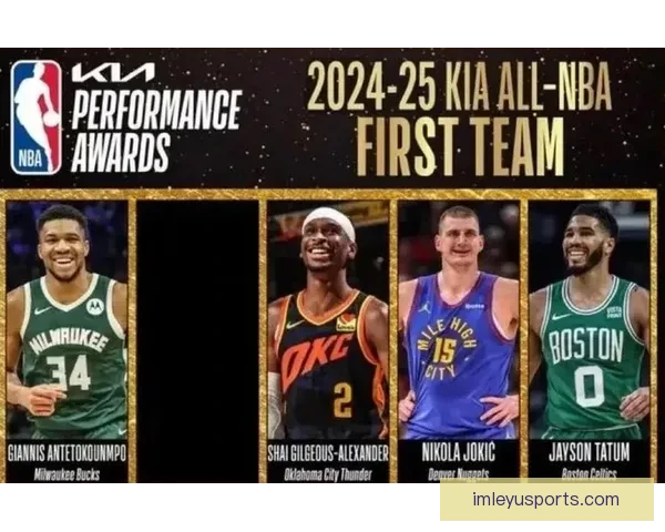 NBA副总裁透露欧洲联赛吸引众多投资者争夺永久球队席位