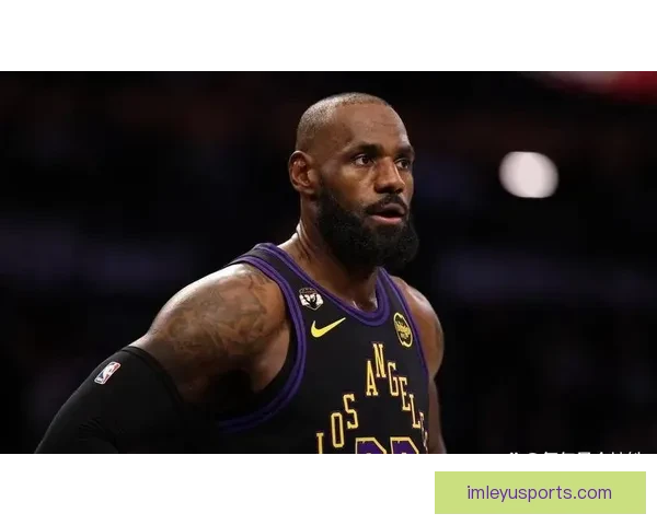 詹姆斯坦言若灰熊得2003状元签他可能拒绝加盟