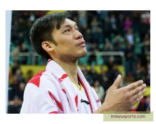 张本智和泪洒赛场哽咽难抑 日乒连续两天四人落泪引关注