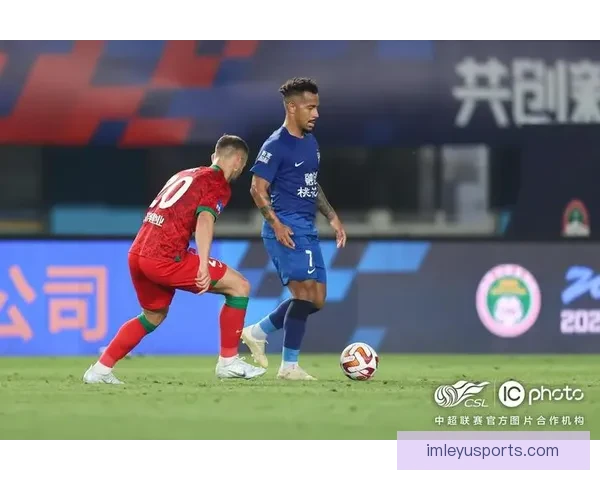 二零二六世界杯实时比分追踪各队激战形势与今日赛况全景速览深度