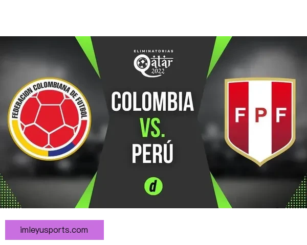 世界杯竞猜胜负推荐思路解析结合今日数据与球队走势前瞻攻略