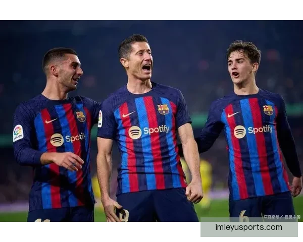 聚焦2026年世界杯赛程安排全景解析与精彩赛事前瞻指南