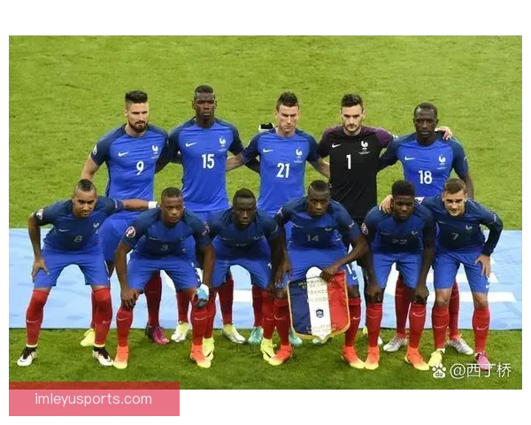 世界杯精彩对决比分预测与胜负分析全攻略