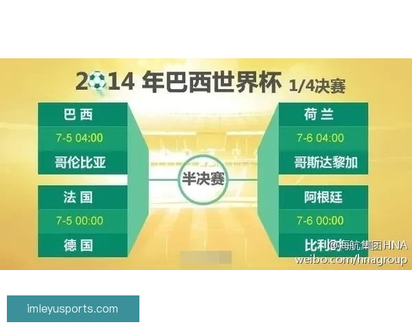 世界杯精彩赛事预测与足彩分析全方位指南