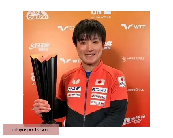 张本智和哽咽失声泪洒赛场 日乒两天四人泪流难以释怀