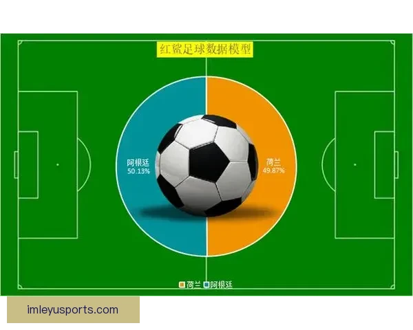 世界杯竞猜胜负预测技巧解析与数据模型结合提升命中率指南