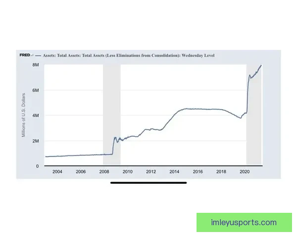 2026年世界杯全景解析与各大劲旅夺冠前瞻