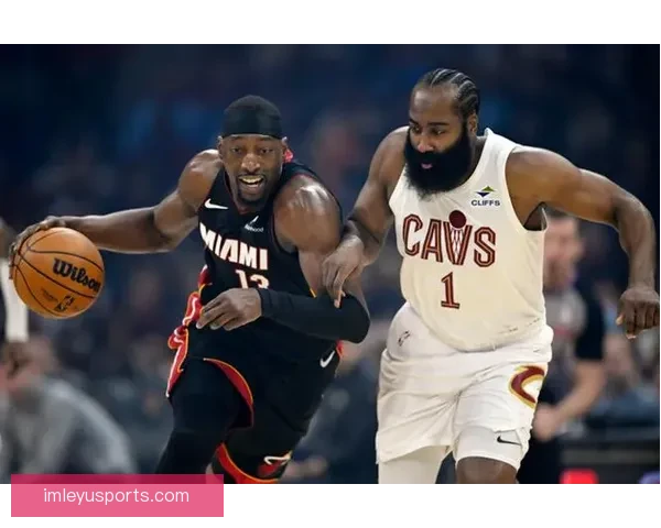 詹姆斯带队挑战篮网争十连败 火箭客场力拼灰熊三连胜