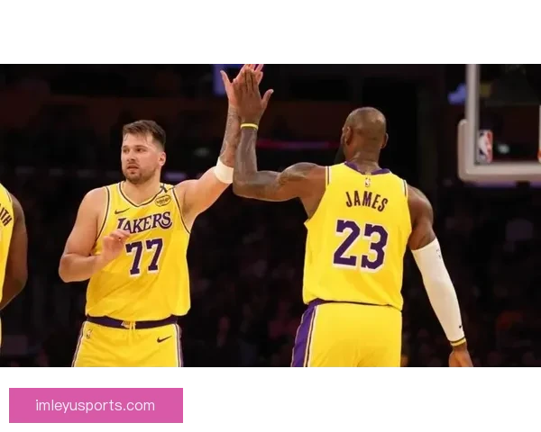 追梦直言底线不可触碰 强调尊重东契奇捍卫家人 霍里言论是蹭热度行为