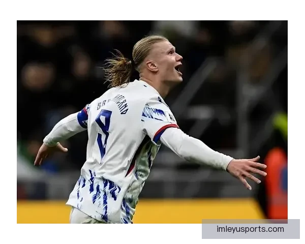 2026年世界杯全景解析与各大劲旅夺冠前瞻