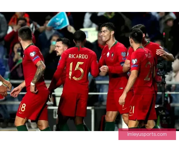 2026年世界杯全景解析与各大劲旅夺冠前瞻