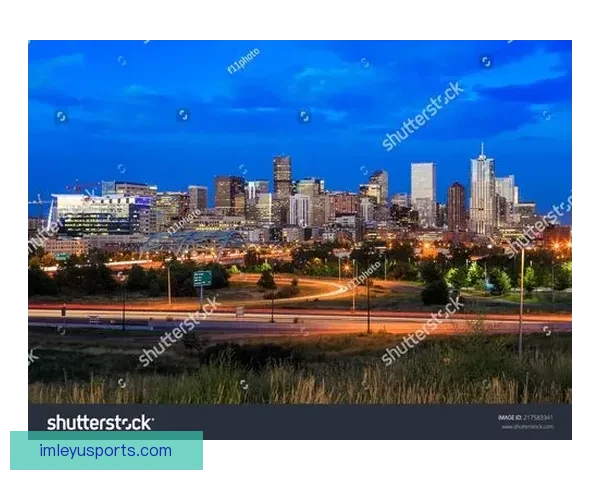 二零二六世界杯体育场巡礼与城市文化地标建设全景观察深度报告