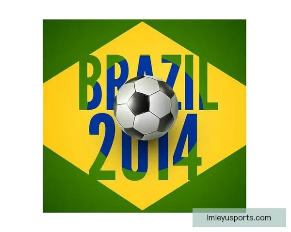 世界杯竞猜规则全面解析与趣味策略指南大揭秘