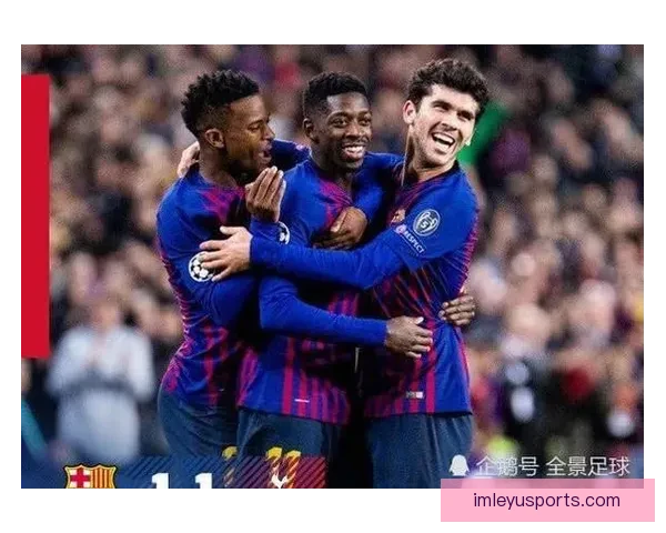 2026年世界杯全景解析与各大劲旅夺冠前瞻