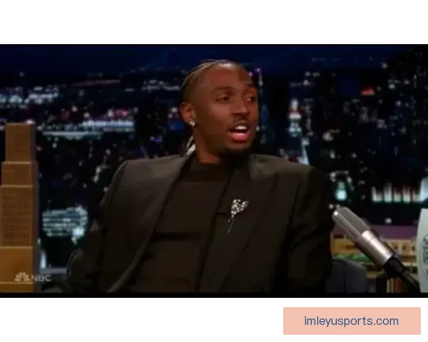 NBA复仇者联盟首发阵容揭晓 马克西自评蜘蛛侠 东契奇成雷神核心