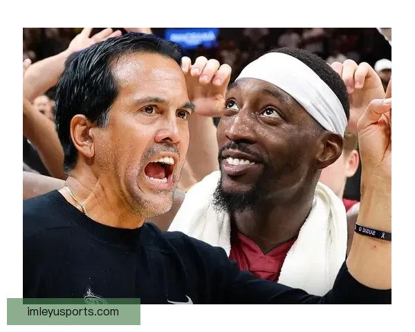 NBA体育道德风尚奖候选揭晓亚历山大阿德巴约霍福德领衔